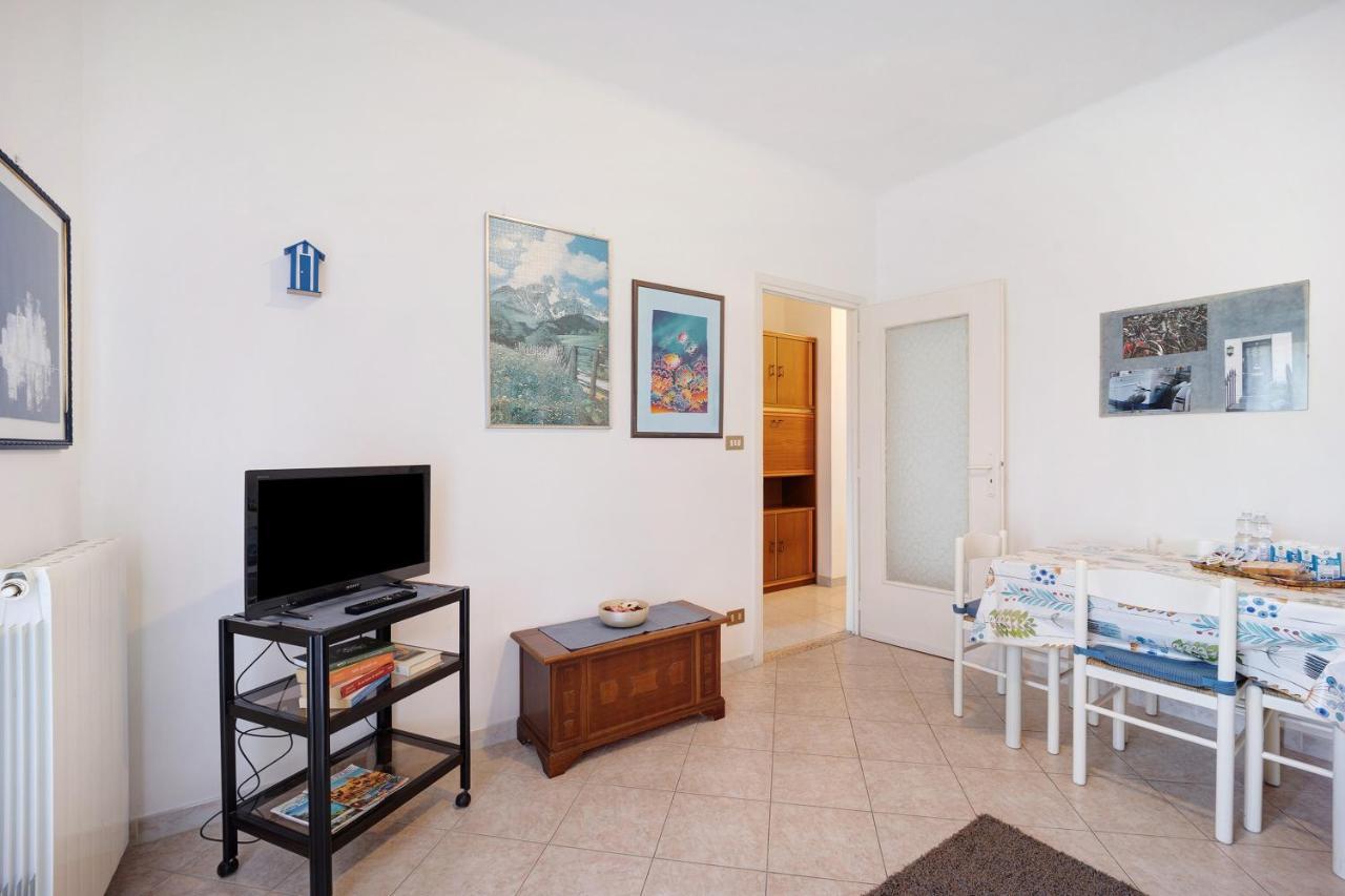 בורדיגרה Casa Serena 12 מראה חיצוני תמונה