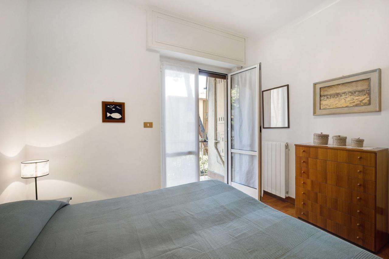 בורדיגרה Casa Serena 12 מראה חיצוני תמונה