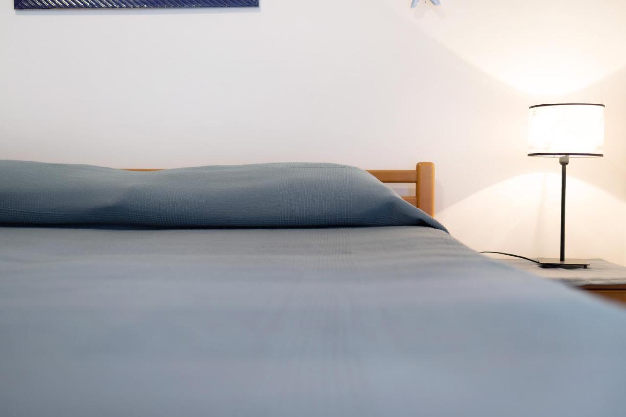בורדיגרה Casa Serena 12 מראה חיצוני תמונה